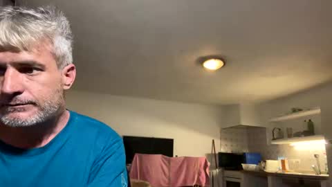 Snapshot of guardiannif_ chatting on March 2025 09:08:02 PM guardiannif_ online show from March 2025 09:08:02 PM