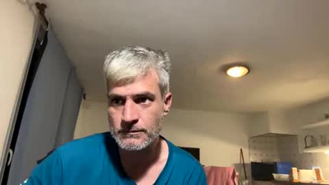 Snapshot of guardiannif_ chatting on March 2025 12:10:02 AM guardiannif_ online show from March 2025 12:10:02 AM