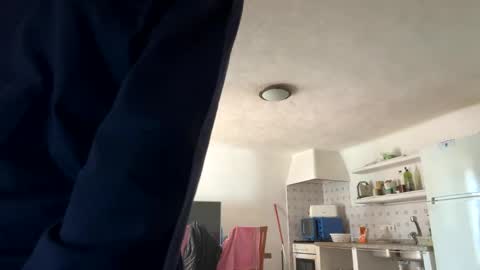 Snapshot of guardiannif_ chatting on March 2025 04:13:02 PM guardiannif_ online show from March 2025 04:13:02 PM