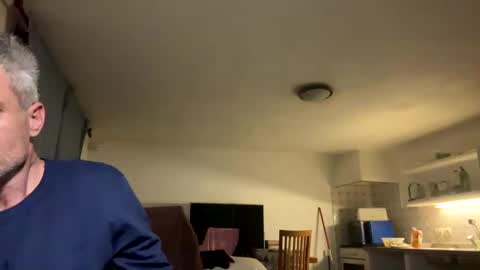 Snapshot of guardiannif_ chatting on March 2025 09:56:01 PM guardiannif_ online show from March 2025 09:56:01 PM