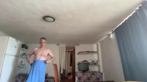 guardiannif_ online show from February 2026 09:45:01 AM