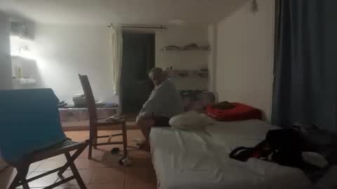 guardiannif_ online show from February 2026 12:50:02 AM