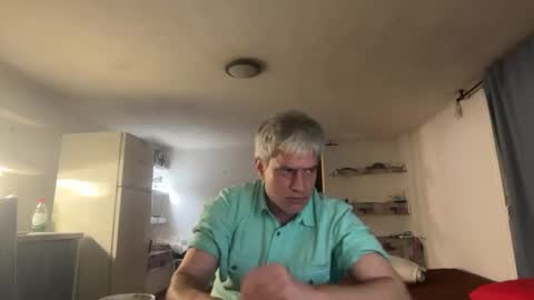 guardiannif_ online show from February 2026 12:56:02 AM