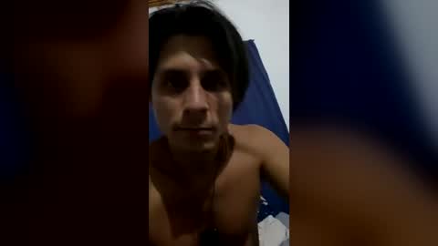 Snapshot of guasakaca chatting on July 2026 11:51:01 PM guasakaca online show from July 2026 11:51:01 PM