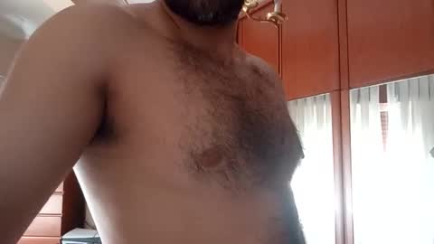 guay93 online show from May 2026 03:09:01 PM