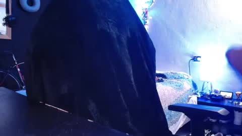 Snapshot of guayaco_ chatting on February 2025 09:37:01 AM Guayaco online show from February 2025 09:37:01 AM