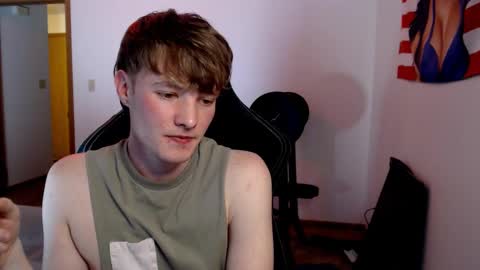 gucciboi4 online show from January 2025 03:49:02 AM