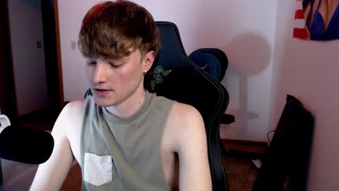 gucciboi4 online show from January 2025 04:22:02 AM