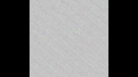 Elena online show from January 2026 03:21:01 AM