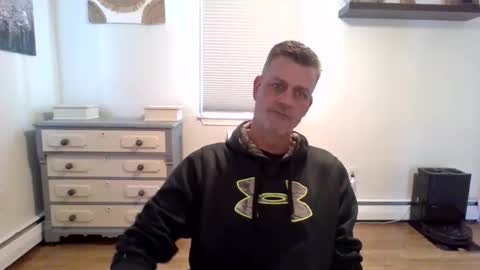 gudguy2025 online show from February 2026 06:28:02 PM