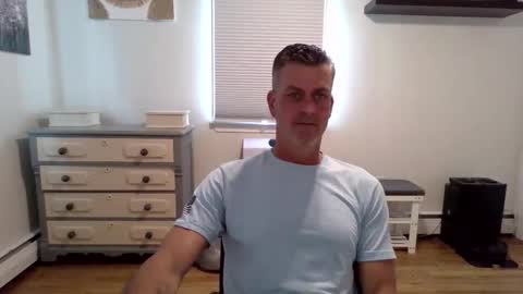 gudguy2025 online show from May 2026 02:13:01 PM