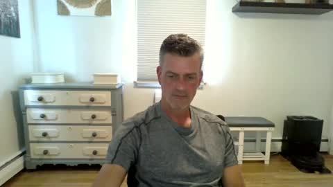 gudguy2025 online show from June 2026 05:03:02 PM