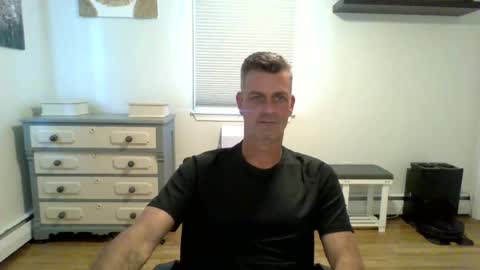 gudguy2025 online show from June 2026 04:32:01 PM