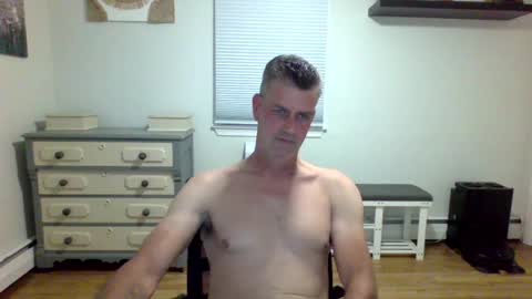 gudguy2025 online show from June 2026 12:55:02 AM