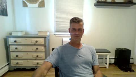 gudguy2025 online show from July 2026 04:29:02 PM