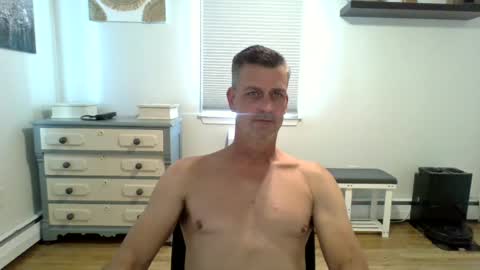 gudguy2025 online show from July 2026 02:08:02 PM