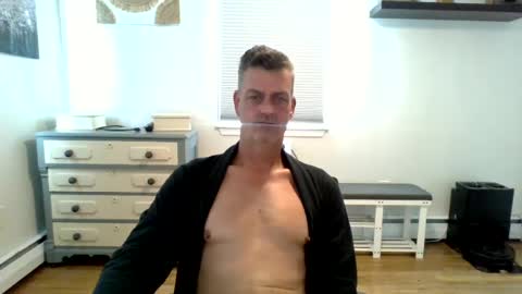 gudguy2025 online show from August 2026 11:48:02 AM