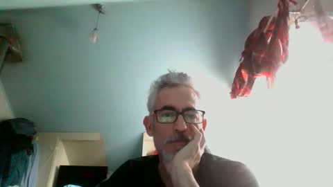 gudonoso online show from December 2025 10:48:01 PM