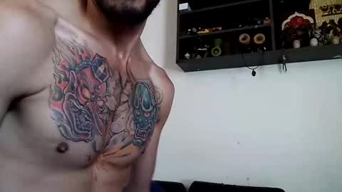 gudrun666 online show from October 2025 05:13:02 PM