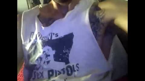 gudrun666 online show from November 2025 04:24:01 AM