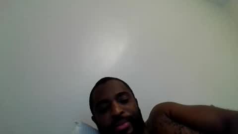 guessssmymiddlename online show from June 2026 09:05:02 PM