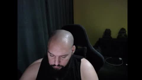 Ayan online show from November 2025 01:39:01 AM