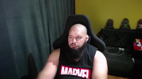 Ayan online show from November 2025 01:22:02 AM