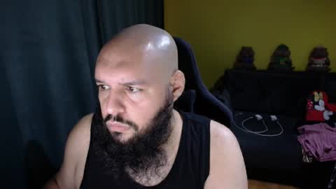 Ayan online show from November 2025 11:04:02 PM