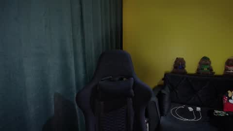 Ayan online show from December 2025 01:02:02 AM