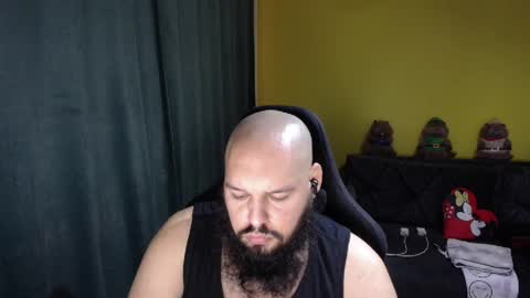 Ayan online show from December 2025 08:49:01 PM