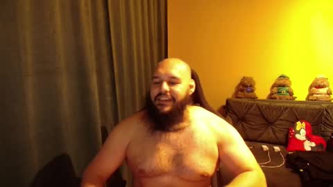 Ayan online show from January 2026 04:34:01 PM