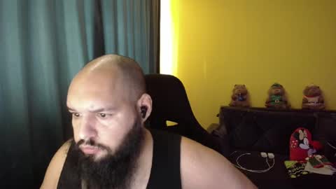 Ayan online show from January 2026 07:13:01 AM