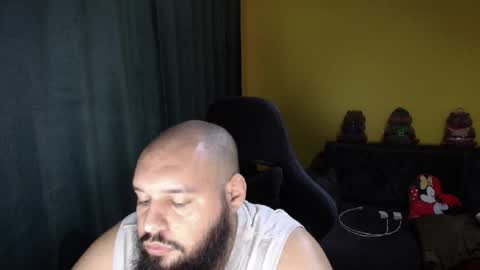 Ayan online show from February 2026 12:42:02 AM