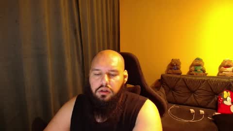 Ayan online show from February 2026 11:12:02 PM