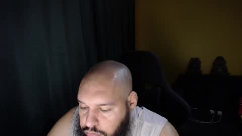 Ayan online show from March 2026 01:35:02 AM