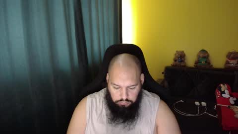 Ayan online show from March 2026 08:53:02 AM