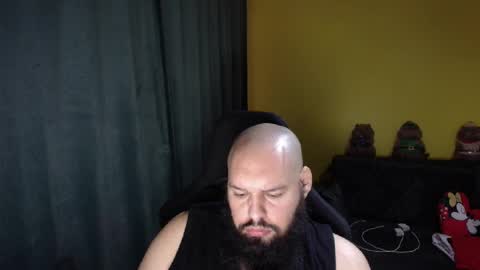 Ayan online show from March 2026 02:17:02 AM