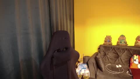 Ayan online show from March 2026 09:41:01 PM