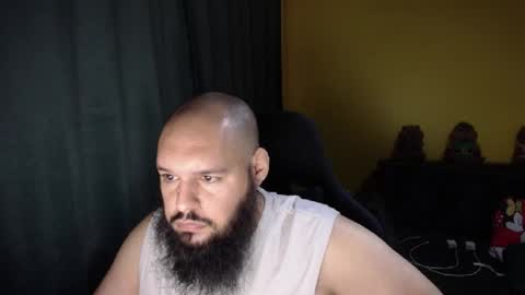 Ayan online show from March 2026 01:33:02 AM