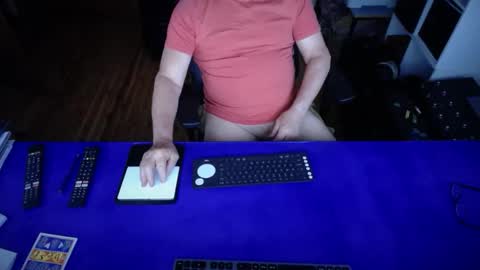 guesswhatigot2 online show from October 2025 09:08:01 AM