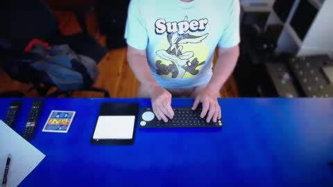 guesswhatigot2 online show from November 2025 08:04:02 AM