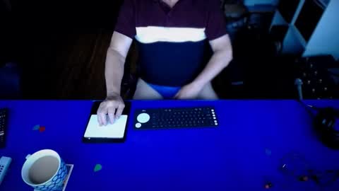 guesswhatigot2 online show from December 2025 09:15:01 AM