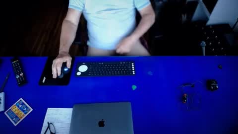 guesswhatigot2 online show from March 2026 09:11:02 AM