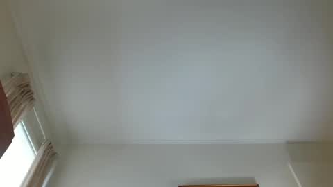 guest_3591 online show from January 2025 08:56:02 PM