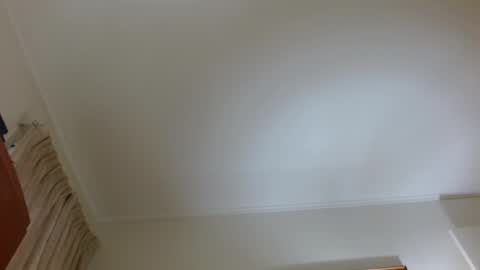 guest_3591 online show from February 2025 12:45:02 PM