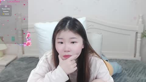 Lexi online show from March 2026 03:41:01 PM