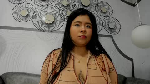 GuiaAnderson online show from April 2026 02:44:01 AM