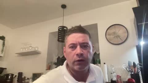 guil0 online show from March 2026 04:25:02 AM