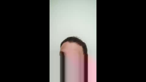 guilherme754941 online show from December 2025 10:30:01 AM