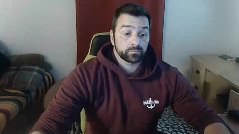 guillaume666286050 online show from October 2025 03:16:02 AM